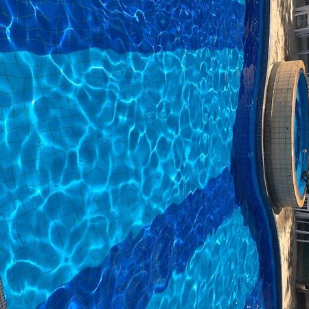 Hotel Fazenda Tucano Capim Branco 외부 사진