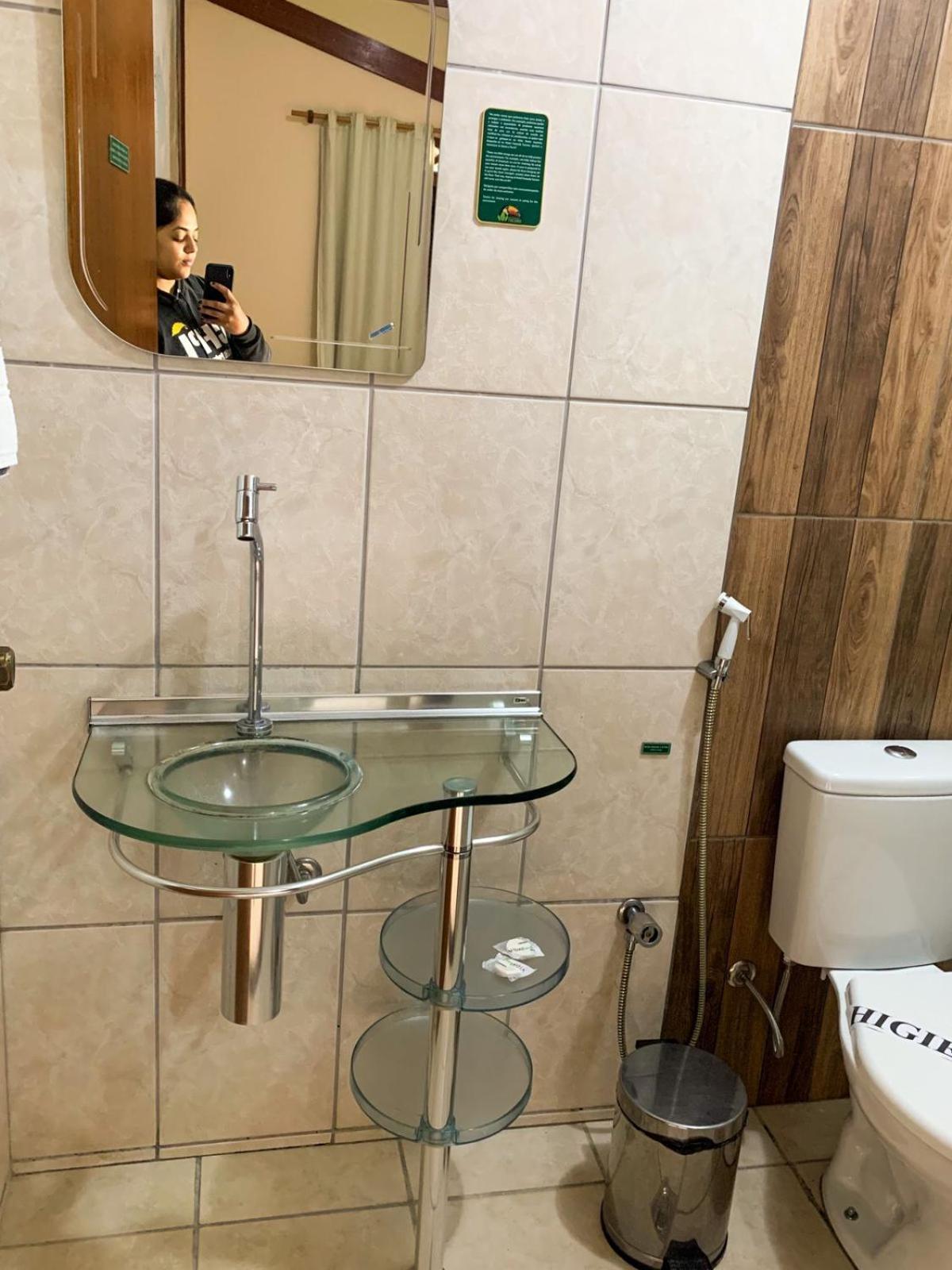 Hotel Fazenda Tucano Capim Branco 외부 사진