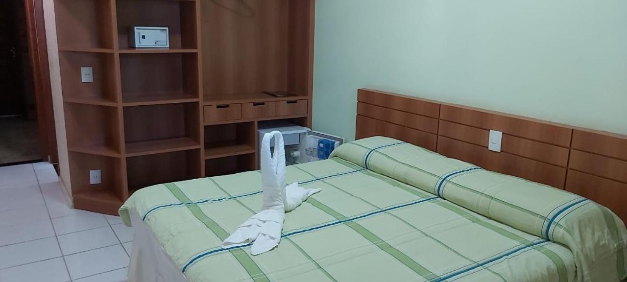 Hotel Fazenda Tucano Capim Branco 외부 사진